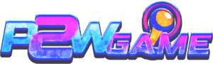 p2wgame เว็บไซต์สล็อต